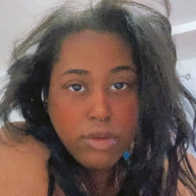 IsraelOrte3745's profile picture. Paying it forward, embracing karma.