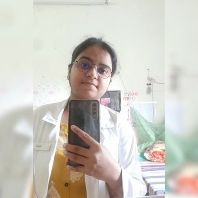 MBBS 19 batch ⚕ | बनारसी🤘| Telegram- https://t.co/f4i5GsQOnR