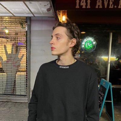 If I'm a painter, I'd be a Depressionist ⠀ ⠀⠀⠀ ⠀⠀⠀⠀ ⠀⠀⠀⠀ ⠀ ⠀ ⠀ ⠀⠀⠀⠀⠀⠀⠀ ⠀ ⠀⠀ ⠀ ⠀ ⠀⠀⠀⠀ ⠀⠀⠀ ⠀⠀ ⠀⠀⠀⠀ ⠀⠀ ⠀