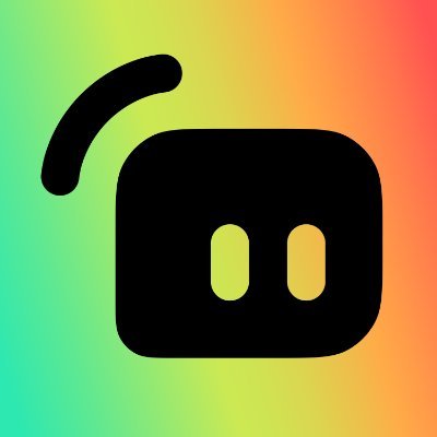 Streamlabsさんのプロフィール画像