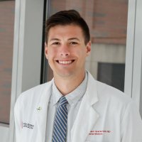 Cooper Quartermaine, MD (@cooper_25maine) 's Twitter Profile