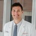 Cooper Quartermaine, MD (@cooper_25maine) Twitter profile photo Cooper Quartermaine, MD (@cooper_25maine) Twitter profile photo