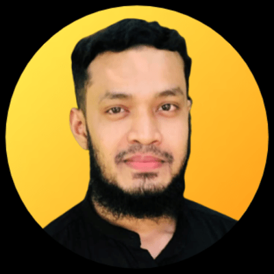 sawtabhossen84's profile picture. "🌐 SEO Guru | 💥 Driving organic growth and conversions | 📊 Analytics-driven strategies | Let's amplify your online presence! #SEOStrategy #SEOexpert #sawtab