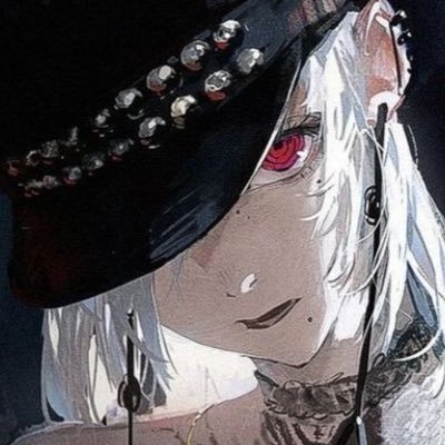 tartagliasluvr's profile picture. pfp: @Dino_illus