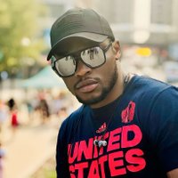 Moyindo☀️Mpongo (@moyindoadn) 's Twitter Profile