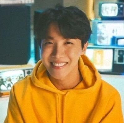 FC🔸Only Army OT7🔸Hoseok Utted🔸23y

🇧🇷