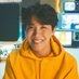 𝓜𝓪𝓷𝓭𝔂 ☀️ ᴮᵀˢ ʸᵉᵃʳ (@mandy_hobiworld) Twitter profile photo 𝓜𝓪𝓷𝓭𝔂 ☀️ ᴮᵀˢ ʸᵉᵃʳ (@mandy_hobiworld) Twitter profile photo