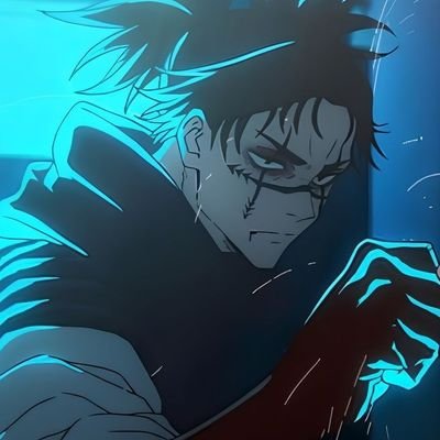 ❝ 𝐀𝐑𝐈𝐒𝐄 ❞🍃さんのプロフィール画像