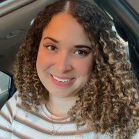 Luennys (@luennysb) 's Twitter Profile