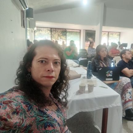 DeysiOlarteN's profile picture. 