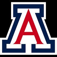 Future-Focused, Career-Ready. The College of Applied Science & Technology at the University of Arizona.