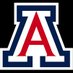 College of Applied Science & Technology (@uarizonacast) Twitter profile photo College of Applied Science & Technology (@uarizonacast) Twitter profile photo