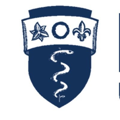 @NOSMUUrology