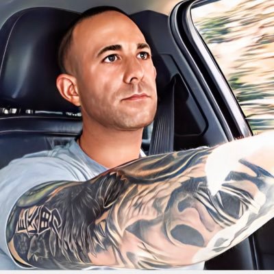 If You Keep On Doing What You've Always Done, You'll Keep On Being What You've Always Been ...Nothing Changes, Unless You Make A Change. SGT(Ret.) USArmy 214BCT