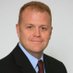 Ron Neary (@ronnearycs) Twitter profile photo Ron Neary (@ronnearycs) Twitter profile photo