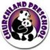 Churchland Preschool Center (@CPSPandas) Twitter profile photo