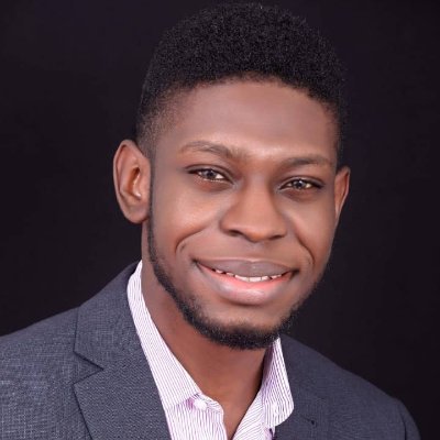 adavenge's profile picture. 