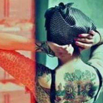 Olalllaaaa's profile picture. 