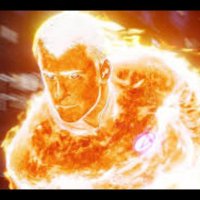 Man_On_Fire (@tsambro) 's Twitter Profile