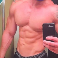 Gary King (@garylf5791) 's Twitter Profile