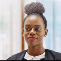 Angel Mary Nsangi (@angelnsangim) 's Twitter Profile