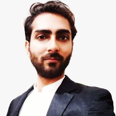 Sameer Aqib 🎓 | MPhil in Economics from B.Z.U Multan📚|On the path to becoming a future lecturer in Economics 📈|Passionate about sharing Economic insights|