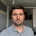 Vincent Verstraeten (@vinverstraet) Twitter profile photo Vincent Verstraeten (@vinverstraet) Twitter profile photo
