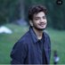 Mr Sahil (@itzme_saahil) Twitter profile photo Mr Sahil (@itzme_saahil) Twitter profile photo