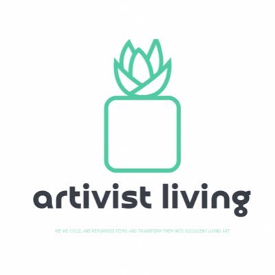 ArtivistLiving Profile Picture