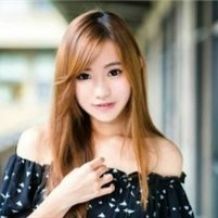 脱サラ独立✨投資が大成功して23億円を達成してFIREしました。お金や時間に縛られることなく自由に生活しちゃってます💞こんな世の中だから困っている人のために社会貢献したい。私はもういいのでみんな幸せになってほしい。フォローした人のみ余ったお金をすぐ分配します。詳しくはDMします😀ここから👉http://free-