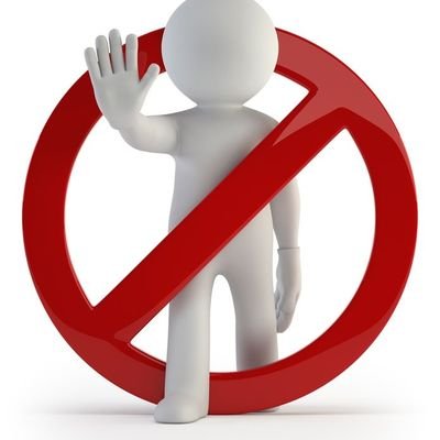 liusun200217's profile picture. 