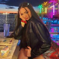 colleen (@colieenn) 's Twitter Profile Photo colleen (@colieenn) 's Twitter Profile Photo