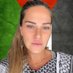 Hanan Alcalde (@hananalcalde77) Twitter profile photo Hanan Alcalde (@hananalcalde77) Twitter profile photo