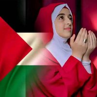 Modaser Hashemi (@hashemimodaser1) 's Twitter Profile