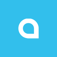 GeoMate (@gogeomate) 's Twitter Profile