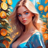 crypto-monnaie(@MonnaieCryptoFR) 's Twitter Profile Photo