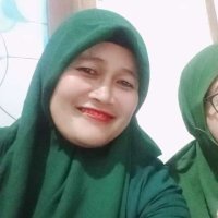 Nenek stw (@nenekstwku) 's Twitter Profile