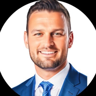 Superintendent @ Kiewit | U.S. Army Veteran | United States Military Academy | Army Football |