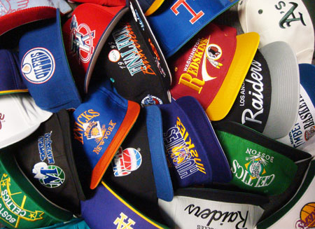 Snapbacks.
Always stay fresh
Update your collection today! http://t.co/BPbw9cg7bA