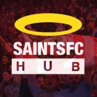 @saintsfchub (@saintsfchub) 's Twitter Profile