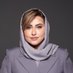 د. تغريد السراج/ Dr.Taghreed Alsaraj (@t_alsaraj) Twitter profile photo د. تغريد السراج/ Dr.Taghreed Alsaraj (@t_alsaraj) Twitter profile photo