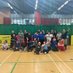 Multisport Social Health & Wellbeing (@multisportw) Twitter profile photo Multisport Social Health & Wellbeing (@multisportw) Twitter profile photo