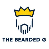 The Bearded G (@thabeardedg) 's Twitter Profile