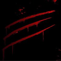 Unveiling Nightmares (@unveilingnight) 's Twitter Profile