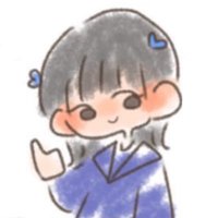 海南 (@_skym0127) 's Twitter Profile