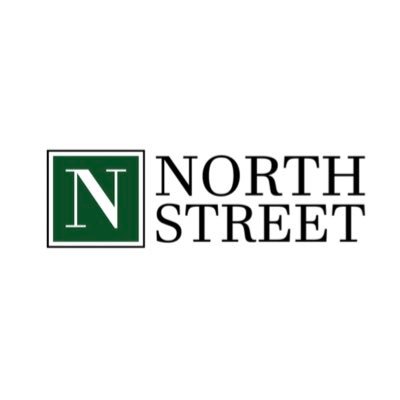 North Street Properties. Owner and operator of commercial real estate assets across New Hampshire. Multifamily | Industrial | Retail