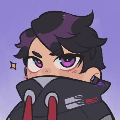 Fearm4ker's profile picture. 🇲🇽 21 || Manager for ???