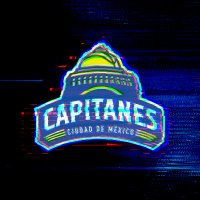 CAPITANES(@CapitanesCDMX) 's Twitter Profileg