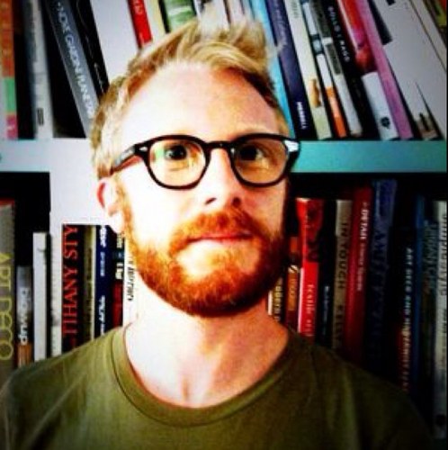 _Rune_R_'s profile picture. 