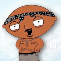FamilyPac (@familypac_) 's Twitter Profile Photo FamilyPac (@familypac_) 's Twitter Profile Photo